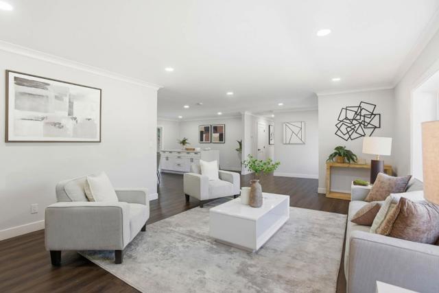 432 8th Avenue, Menlo Park CA: https://media.crmls.org/mediaz/705c61b9-8b75-4275-a91e-09627d01964e.jpg