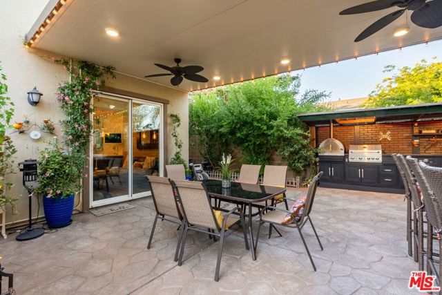 Image 32 of 49 For 11516 Aleta Lane