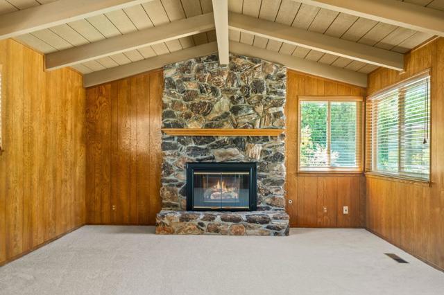 1387 Hillcrest Drive, San Jose CA: https://media.crmls.org/mediaz/705c8122-0d0f-4fa8-b4b3-690b8b7482f8.jpg