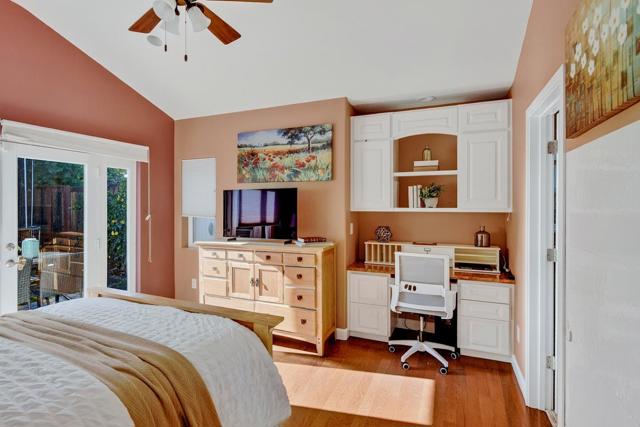 2100 Oberlin Street, Palo Alto CA: https://media.crmls.org/mediaz/705c8c92-1578-47c7-a88e-225714da1376.jpg