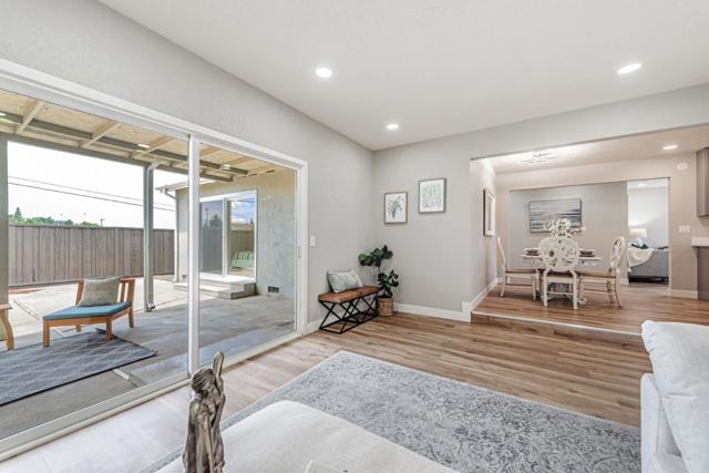 4655 Paloma Avenue, San Jose CA: https://media.crmls.org/mediaz/705ca882-e605-4ef6-83a3-d065f64d4c46.jpg