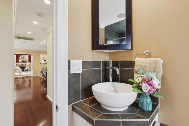 37987 Alta Drive, Fremont CA: https://media.crmls.org/mediaz/705cb587-1e1f-4845-8f4f-1513ccb374fc.jpg