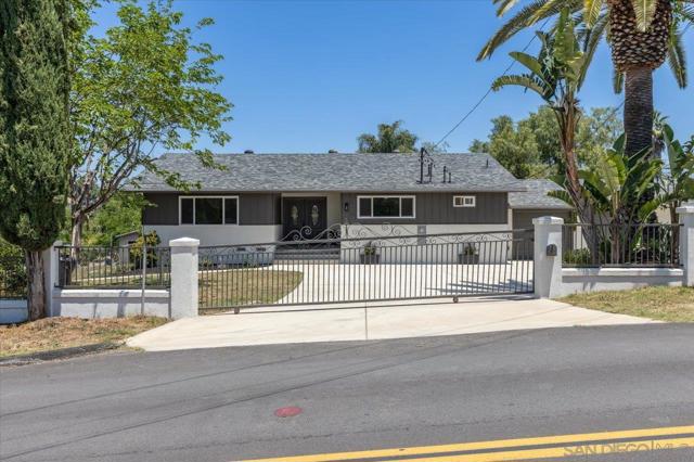 30118 Miller Rd., Valley Center CA: https://media.crmls.org/mediaz/705cbfb6-e221-4a14-ba0d-5639c0278042.jpg