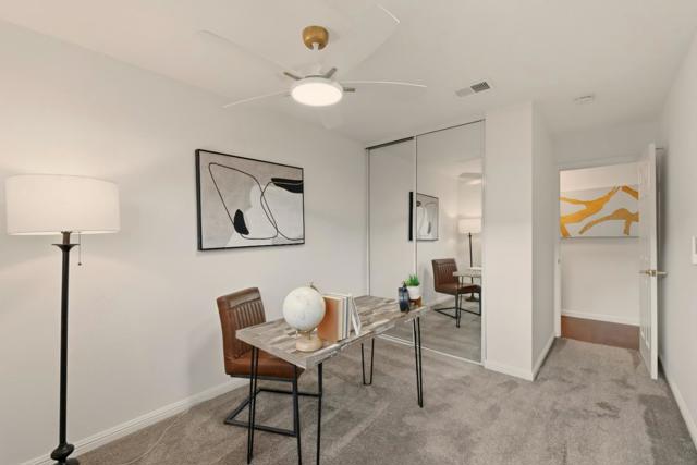 658 Albanese Circle, San Jose CA: https://media.crmls.org/mediaz/705cc7cc-0844-47c4-b09b-b7394a344cee.jpg