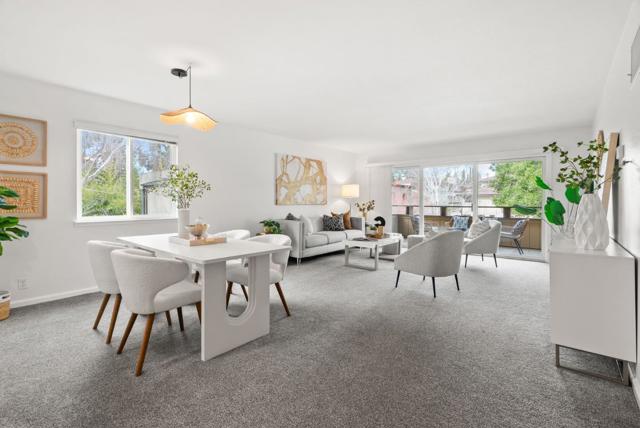 539 Lytton Avenue, Palo Alto CA: https://media.crmls.org/mediaz/705cef6c-092c-4b94-b475-f7d18d0149d1.jpg