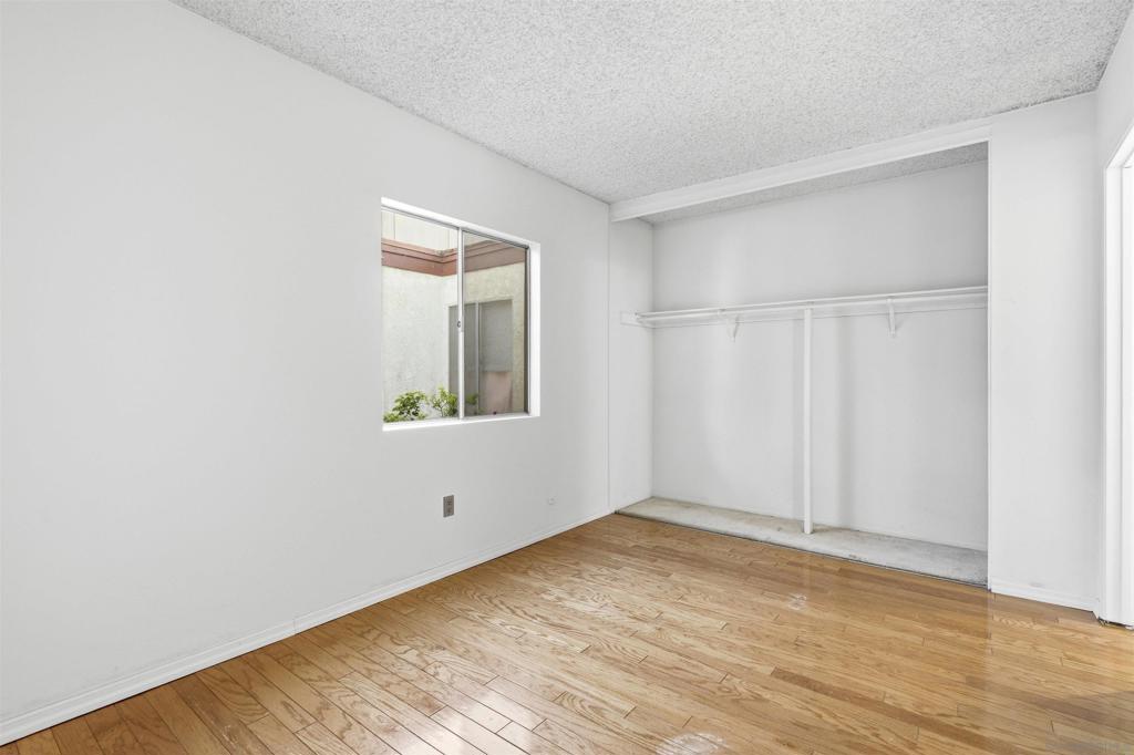 5432 Adobe Falls Rd - photo 16