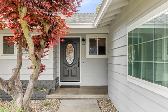 2357 Valencia Court, San Jose CA: https://media.crmls.org/mediaz/705d689a-e138-4a88-bd31-fc1584aabc73.jpg