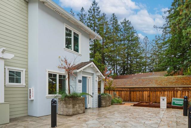 139 Flynn Avenue, Mountain View CA: https://media.crmls.org/mediaz/705d689c-792a-4fcc-9d66-50f9985fc9e5.jpg