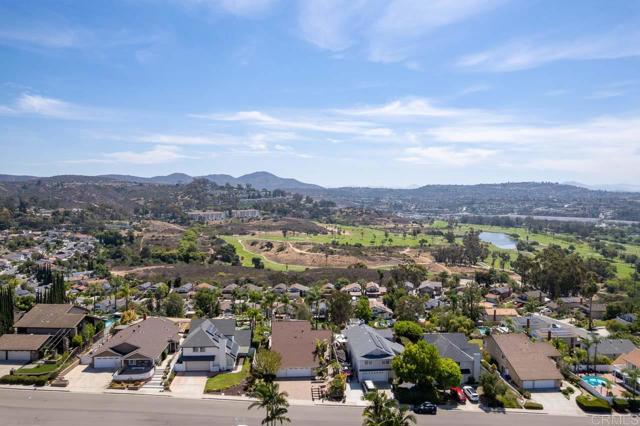 Detail Gallery Image 51 of 53 For 10667 Viacha Dr, Tierrasanta,  CA 92124 - 4 Beds | 3 Baths