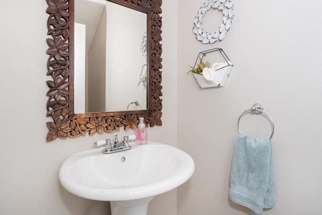 Image 13 of 27 For 12567 Pomerado Ct