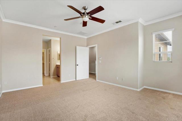 Home for Sale in Chula Vista