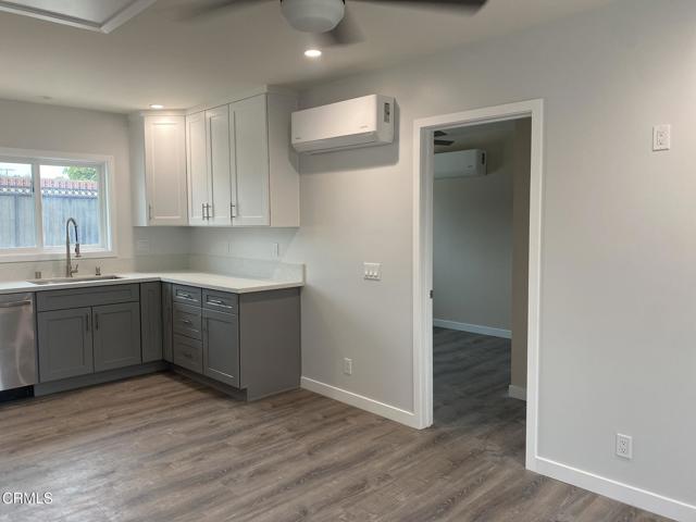 Detail Gallery Image 6 of 26 For 863 E Juanita Ave, Glendora,  CA 91740 - 2 Beds | 1 Baths