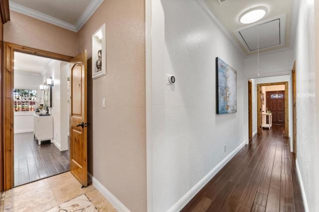 2536 Amethyst Drive, Santa Clara CA: https://media.crmls.org/mediaz/705dc89e-6469-4083-b93d-3badb52be905.jpg