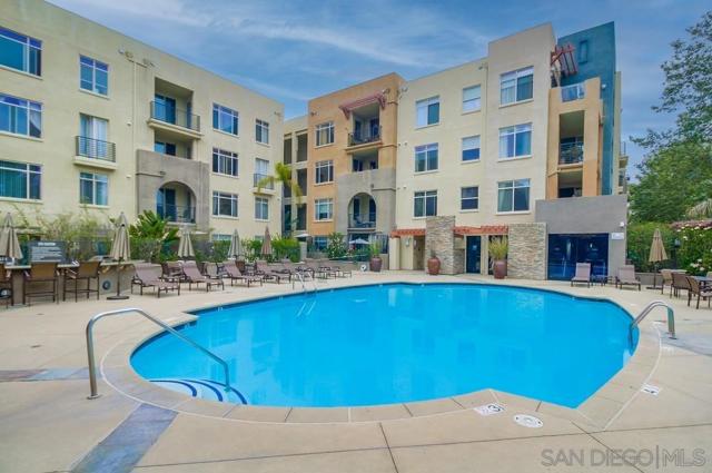 8211 Station Village Lane, San Diego CA: https://media.crmls.org/mediaz/705e1772-f8ca-4fe3-b50d-8c430ff079a9.jpg