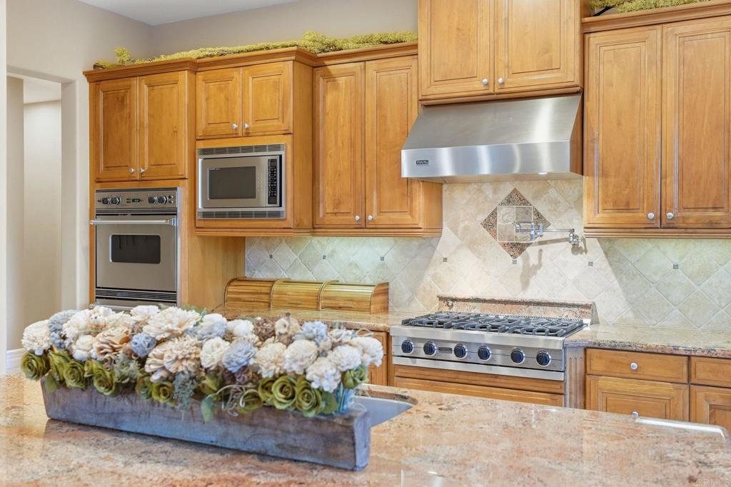 15161 La Manda Drive - photo 13