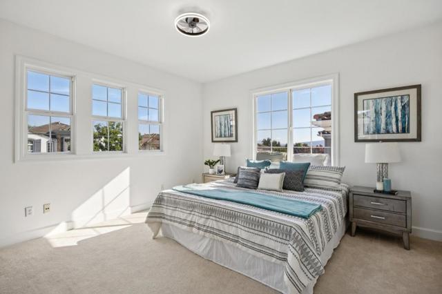 4986 Grayhawk Court, Dublin CA: https://media.crmls.org/mediaz/705e8586-63bc-453f-a11c-f3afebd873b7.jpg