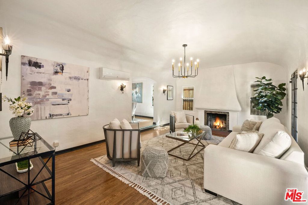 MLS #25607473 image #7