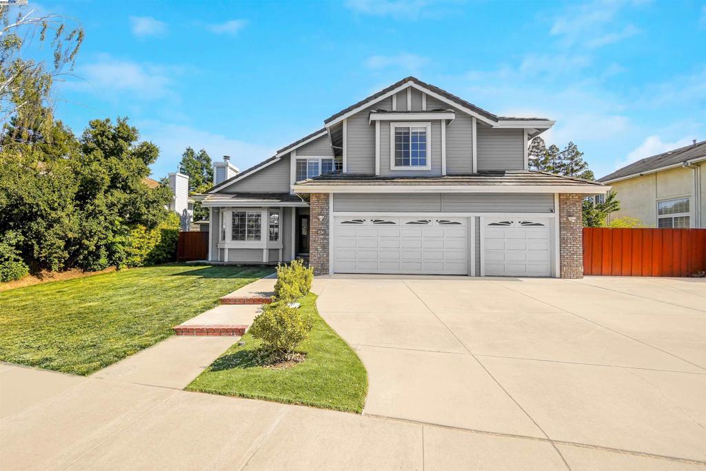3473 Edinburgh Dr