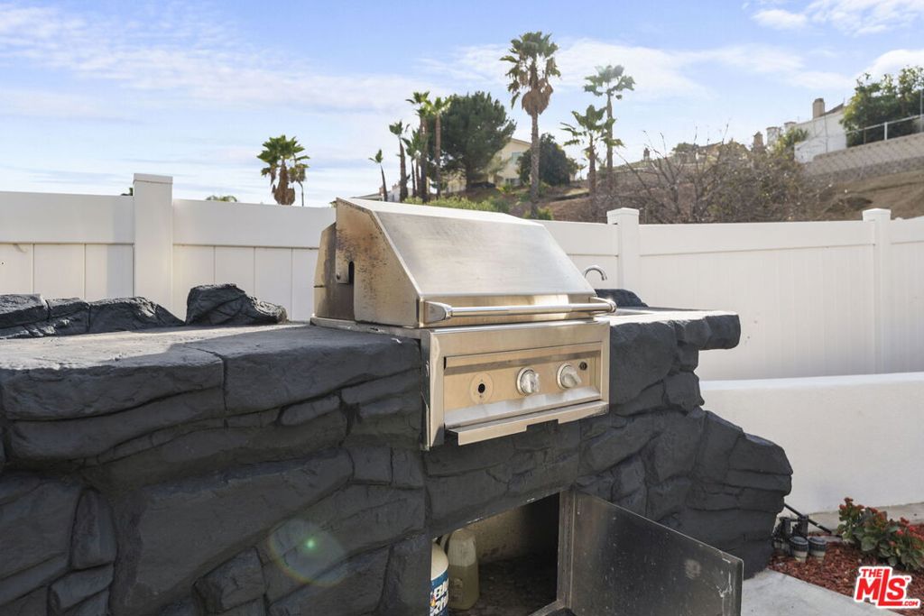 MLS #25499043 img 37