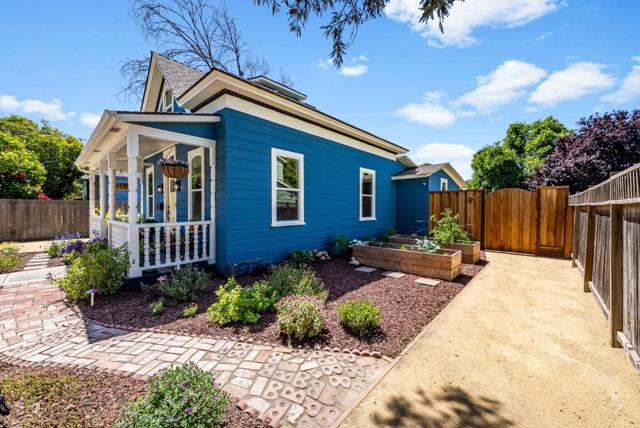 773 Asbury Street, San Jose CA: https://media.crmls.org/mediaz/705ef21c-0eb6-4f1b-948f-552effe6a3db.jpg