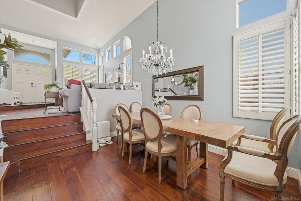 11858 Mendiola Point - photo 20