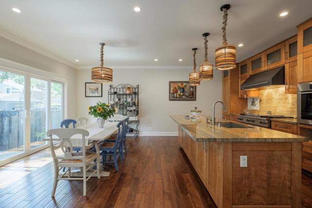 643 Channing Avenue, Palo Alto CA: https://media.crmls.org/mediaz/705f0f13-1b51-4f26-80a8-870f6feb0f06.jpg