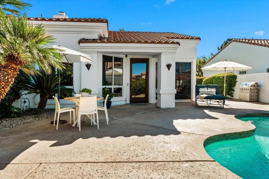 MLS #219138635DA image #7