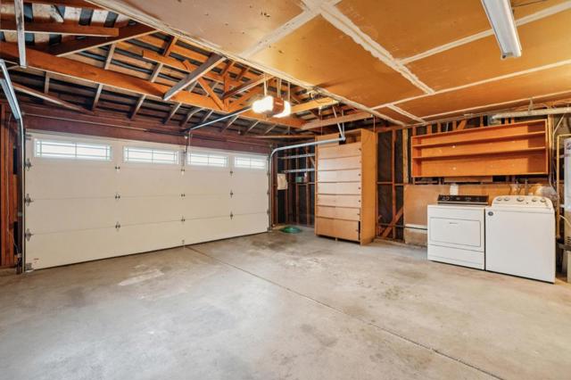 Image 35 of 52 For 950 Gull Avenue