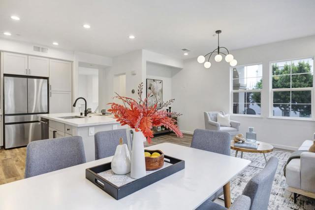 MLS #ML82027396 image #25