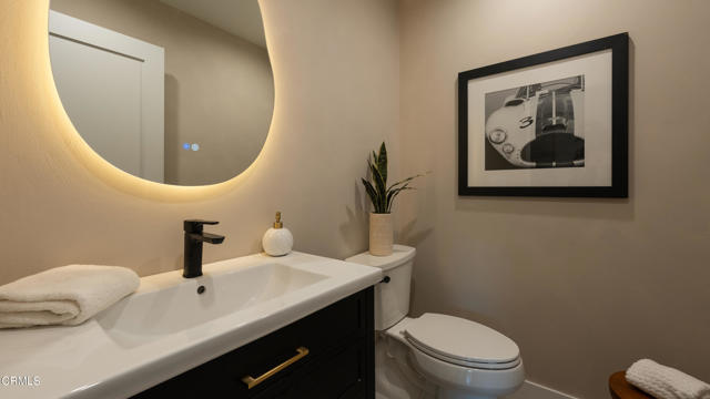 4 Bed Home for Sale in Thousand Oaks, California