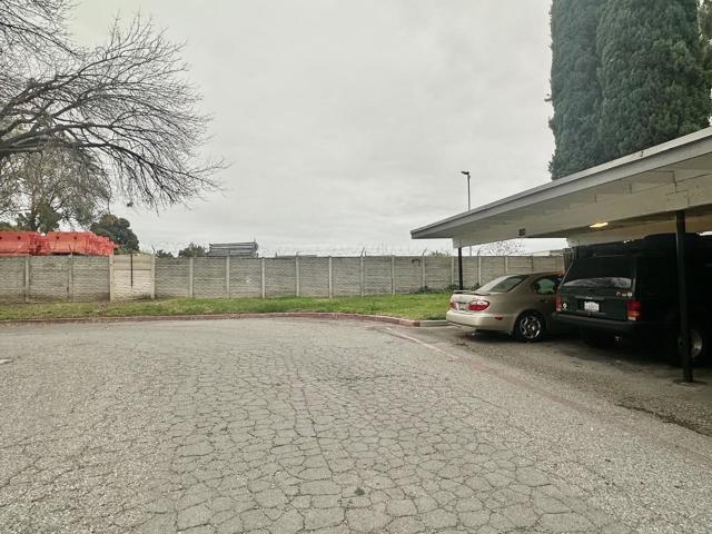 111 Poas Circle, San Jose CA: https://media.crmls.org/mediaz/705f5f10-af59-4a0d-b2a8-bd9534877553.jpg
