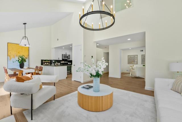 1539 Goody Lane, San Jose CA: https://media.crmls.org/mediaz/705f7605-64a3-411f-a9c4-ed8427b01e0d.jpg