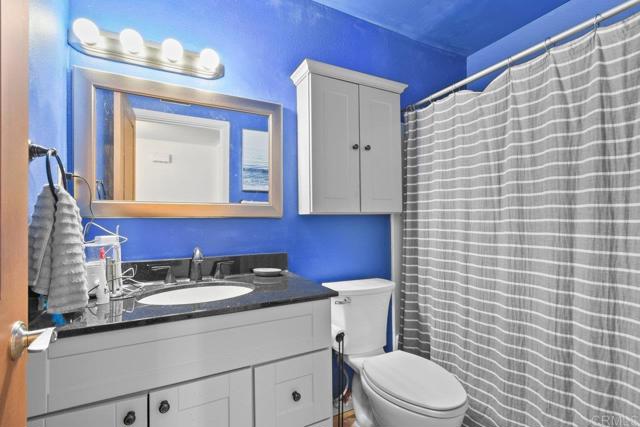 Detail Gallery Image 12 of 17 For 10386 Alphonse St, Santee,  CA 92071 - 2 Beds | 1/1 Baths