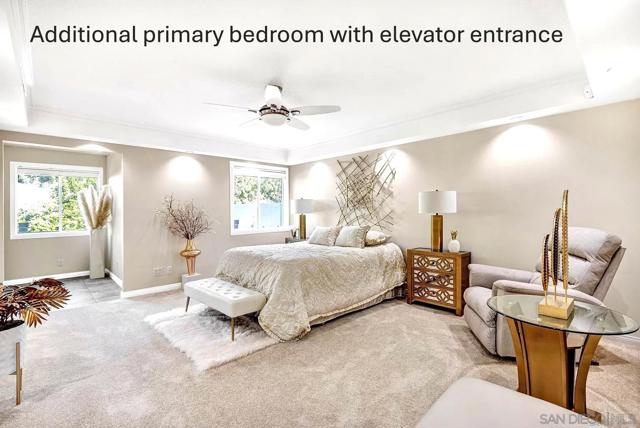 Image 21 of 40 For 3933 Pinnacle Pl