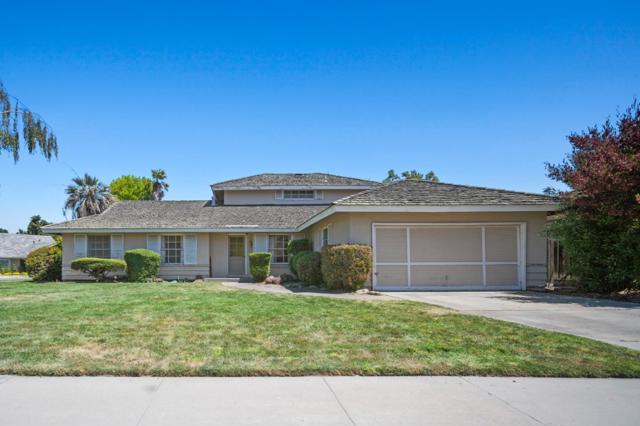 22709 Picador Drive, Salinas CA: https://media.crmls.org/mediaz/705f8d85-ba8e-4c22-9519-b3f6ddf75ca9.jpg
