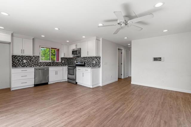 Detail Gallery Image 40 of 64 For 1838 Acacia Ln, Fallbrook,  CA 92028 - 6 Beds | 3 Baths