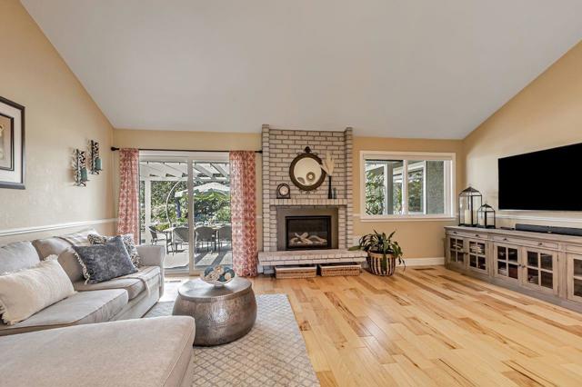 3187 High Meadow Lane, San Jose CA: https://media.crmls.org/mediaz/705fc23a-1dbc-4072-a9e7-26e6b17a6e27.jpg