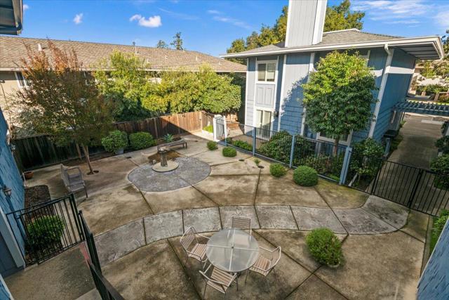 480 Lassen Street, Los Altos CA: https://media.crmls.org/mediaz/705fd083-1aa0-41a1-8455-314011da9b5f.jpg