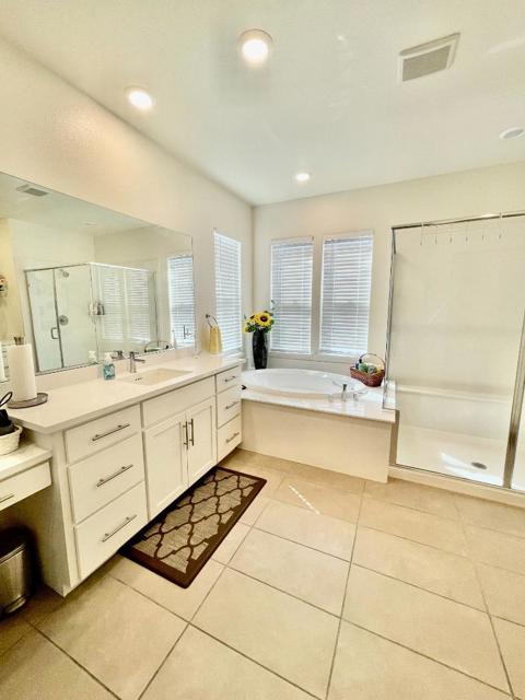 2532 Azalea Avenue, Tracy CA: https://media.crmls.org/mediaz/705fd740-7f1d-4329-ad06-9049e43d738c.jpg