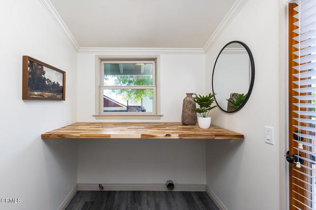 Detail Gallery Image 19 of 58 For 958 E Orange Grove Bld, Pasadena,  CA 91104 - 6 Beds | 4 Baths