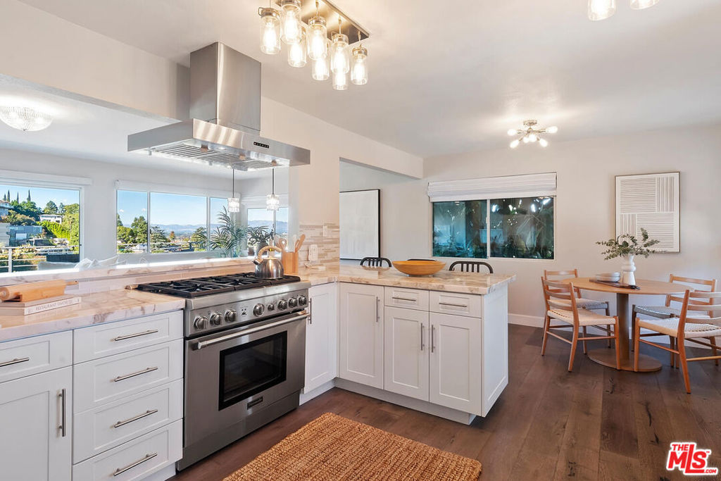 MLS #25623441 image #16