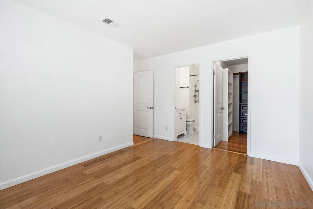 14215 Sutter Mill Way - photo 10