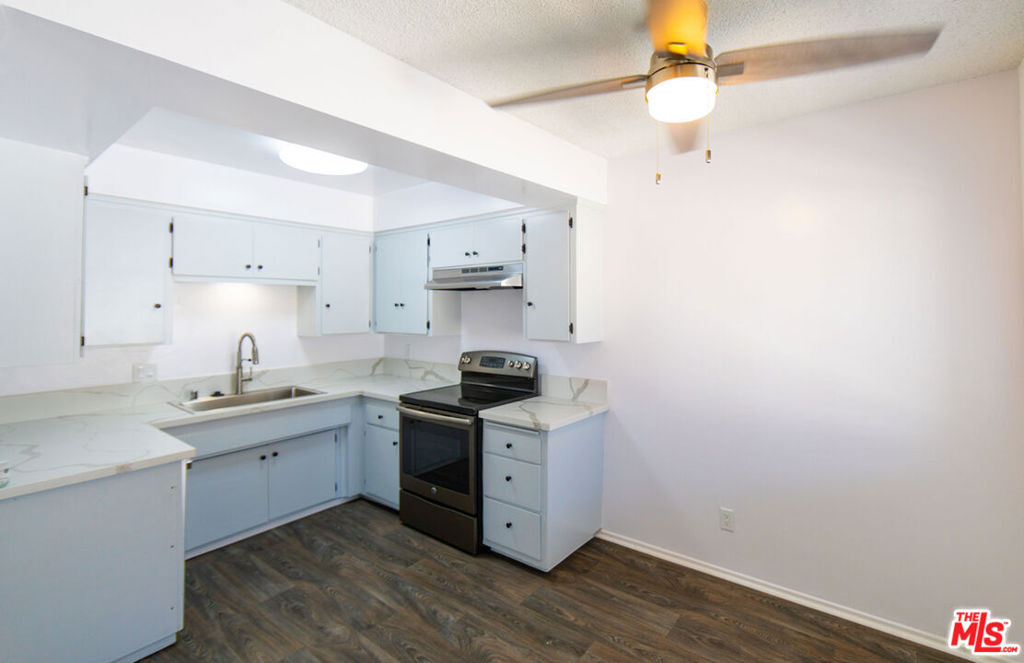 MLS #26851459 image #35