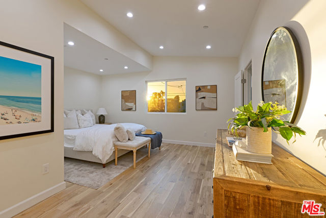 12209 Havelock Avenue photo 26