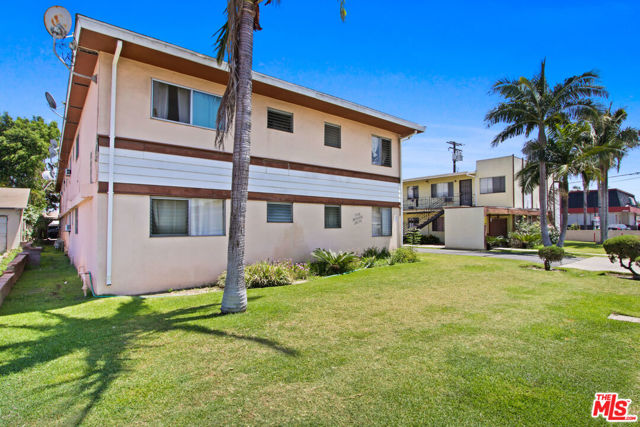 7908 Duchess Drive, Whittier CA: https://media.crmls.org/mediaz/70603d02-e02b-424b-8297-c2c7e928a552.jpg
