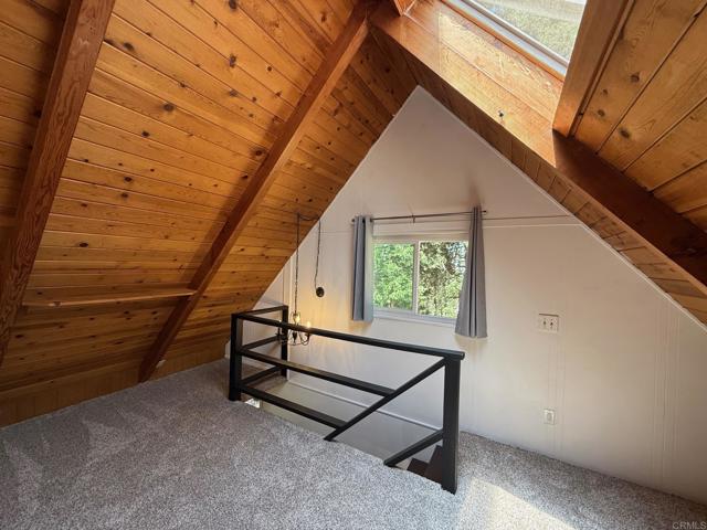 Detail Gallery Image 29 of 48 For 21803 Crestline Rd, Palomar Mountain,  CA 92060 - 1 Beds | 1 Baths