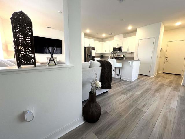 Image 12 of 38 For 35140 Grove Trl