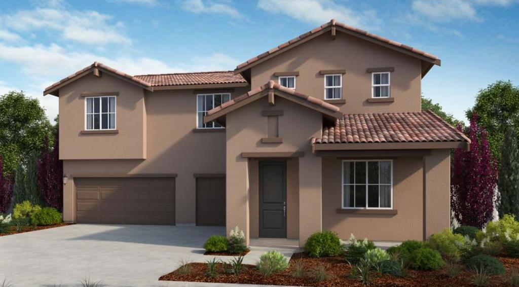 3259 Nightfall Drive