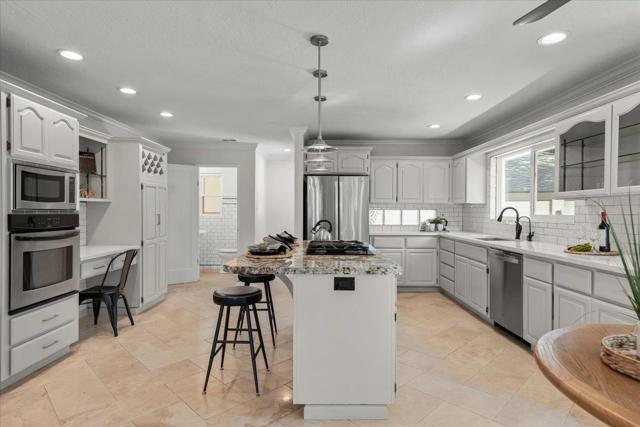 1524 Santa Maria Avenue, San Jose CA: https://media.crmls.org/mediaz/706068b7-d511-4bff-8f2a-dd9448b43e07.jpg