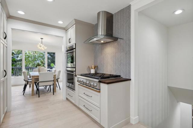 2109 Arthur Avenue, Belmont CA: https://media.crmls.org/mediaz/7060700b-a6c4-4abd-956f-d20928bf903f.jpg